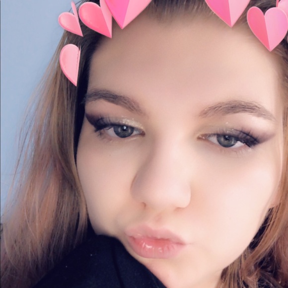 bubblequeenluvs